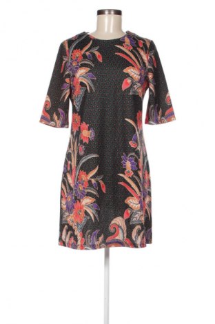 Rochie Molly Bracken, Mărime M, Culoare Multicolor, Preț 63,16 Lei