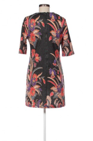 Rochie Molly Bracken, Mărime M, Culoare Multicolor, Preț 157,89 Lei