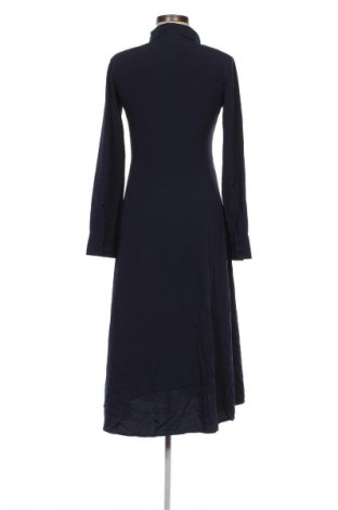Φόρεμα Monki, Μέγεθος XS, Χρώμα Μπλέ, Τιμή 16,70 €
