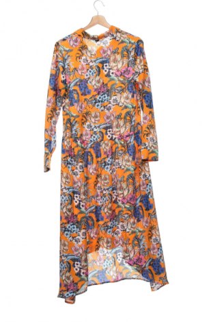 Rochie Monki, Mărime XS, Culoare Multicolor, Preț 20,99 Lei