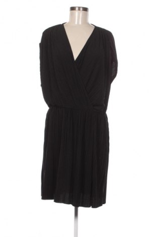 Rochie Monki, Mărime L, Culoare Negru, Preț 49,98 Lei