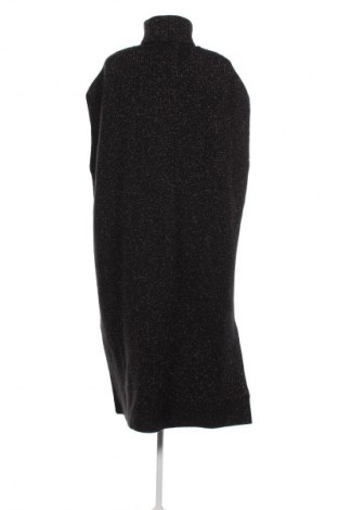 Kleid Monki, Größe L, Farbe Schwarz, Preis 6,99 €