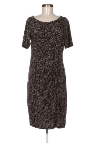 Kleid Monsoon, Größe L, Farbe Schwarz, Preis € 33,40