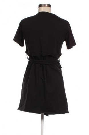 Kleid Monte Cervino, Größe S, Farbe Schwarz, Preis 10,69 €