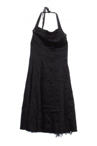 Kleid Montego, Größe XXS, Farbe Schwarz, Preis € 3,49