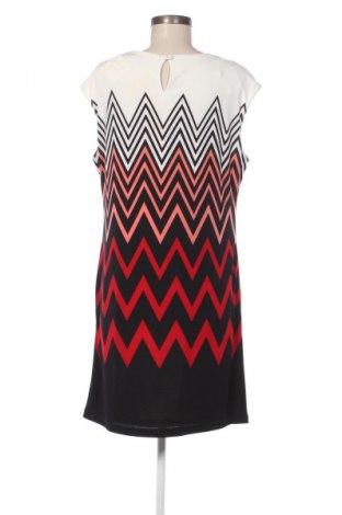 Rochie Montego, Mărime L, Culoare Multicolor, Preț 67,23 Lei