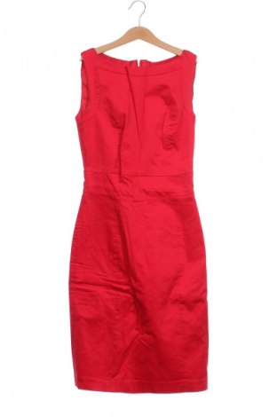 Φόρεμα Montego, Μέγεθος XS, Χρώμα Κόκκινο, Τιμή 8,90 €