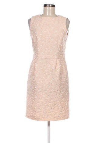 Kleid Montego, Größe M, Farbe Ecru, Preis € 22,20
