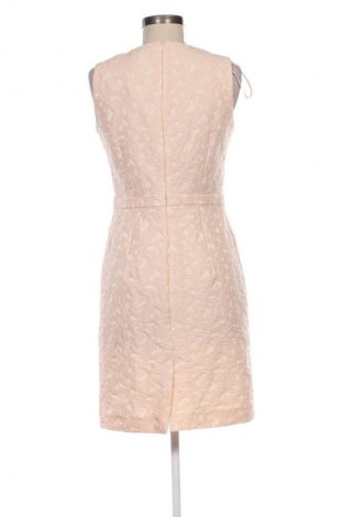 Kleid Montego, Größe M, Farbe Ecru, Preis € 40,36