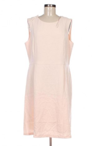 Šaty  Montego, Velikost XL, Barva Růžová, Cena  462,00 Kč