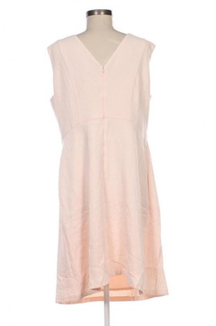 Šaty  Montego, Velikost XL, Barva Růžová, Cena  462,00 Kč