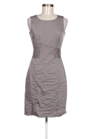 Kleid More & More, Größe S, Farbe Mehrfarbig, Preis 4,99 €