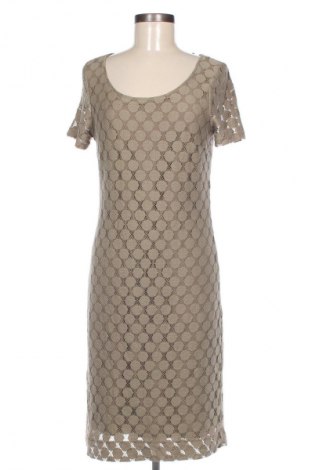 Šaty  More & More, Veľkosť M, Farba Zelená, Cena  25,57 €