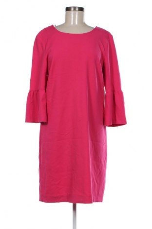 Kleid More & More, Größe M, Farbe Rosa, Preis € 8,99