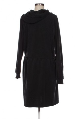 Rochie More & More, Mărime XL, Culoare Negru, Preț 127,99 Lei