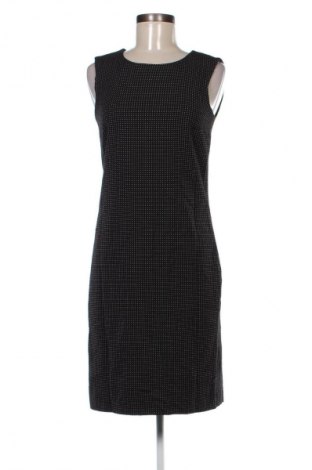 Rochie More & More, Mărime S, Culoare Negru, Preț 43,99 Lei