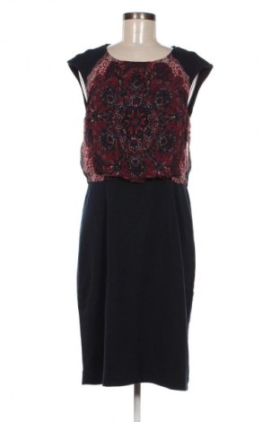 Rochie More & More, Mărime L, Culoare Albastru, Preț 146,99 Lei