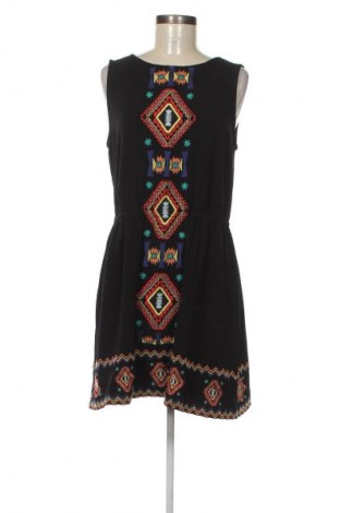 Šaty  Morgan, Veľkosť S, Farba Čierna, Cena  14,97 €
