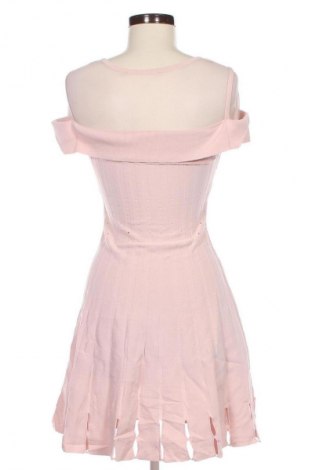 Kleid Morgan, Größe S, Farbe Rosa, Preis 8,99 €