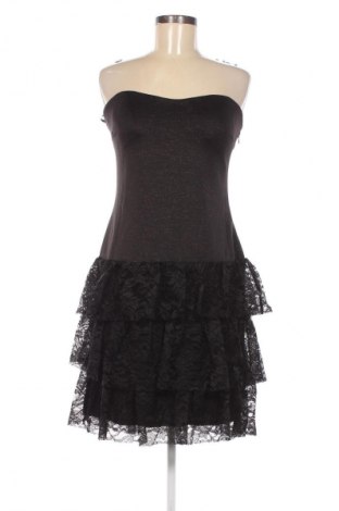 Φόρεμα Morgan, Μέγεθος L, Χρώμα Μαύρο, Τιμή 11,88 €