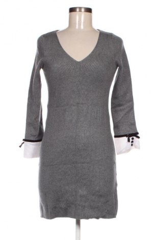 Kleid Morgan, Größe XS, Farbe Grau, Preis 15,03 €