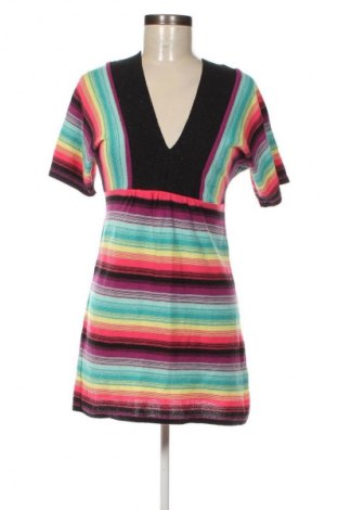 Φόρεμα Morgan, Μέγεθος S, Χρώμα Πολύχρωμο, Τιμή 13,50 €