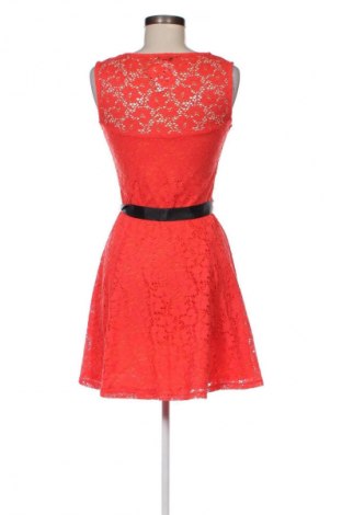 Rochie Morgan, Mărime M, Culoare Roz, Preț 39,99 Lei