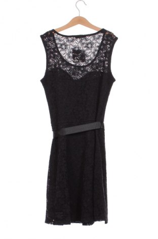 Rochie Morgan, Mărime XS, Culoare Negru, Preț 86,03 Lei