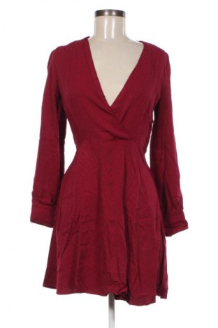 Kleid Morgan, Größe M, Farbe Rosa, Preis 13,19 €