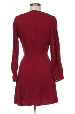 Kleid Morgan, Größe M, Farbe Rosa, Preis 13,19 €