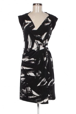 Φόρεμα Morgan, Μέγεθος S, Χρώμα Μαύρο, Τιμή 65,60 €