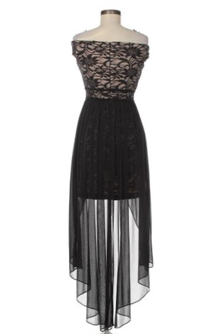 Rochie Morgan&Co., Mărime S, Culoare Negru, Preț 288,99 Lei