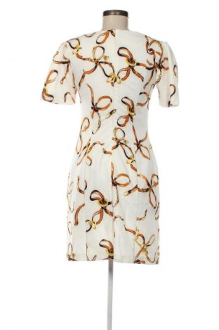 Rochie Boutique Moschino, Mărime S, Culoare Multicolor, Preț 391,49 Lei