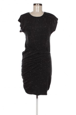 Rochie Moss Copenhagen, Mărime M, Culoare Negru, Preț 36,99 Lei