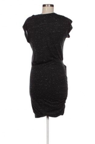 Rochie Moss Copenhagen, Mărime M, Culoare Negru, Preț 36,99 Lei