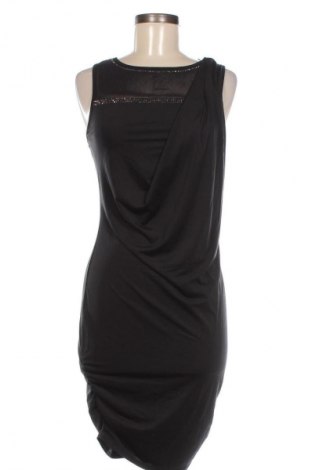 Rochie Motivi, Mărime S, Culoare Negru, Preț 73,99 Lei