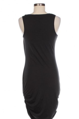 Kleid Motivi, Größe S, Farbe Schwarz, Preis 15,99 €