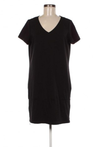 Φόρεμα Motivi, Μέγεθος L, Χρώμα Μαύρο, Τιμή 25,64 €