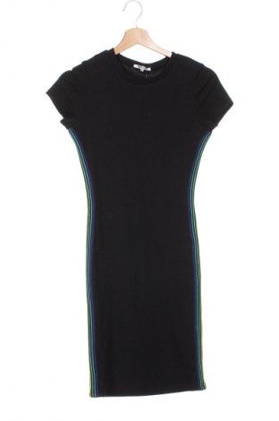 Rochie Mshll Girl, Mărime XS, Culoare Negru, Preț 44,99 Lei