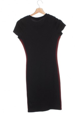 Rochie Mshll Girl, Mărime XS, Culoare Negru, Preț 44,99 Lei