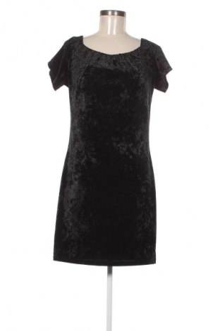 Rochie My Hailys, Mărime XL, Culoare Negru, Preț 32,99 Lei