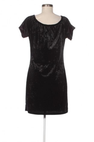 Kleid My Hailys, Größe XL, Farbe Schwarz, Preis 6,99 €