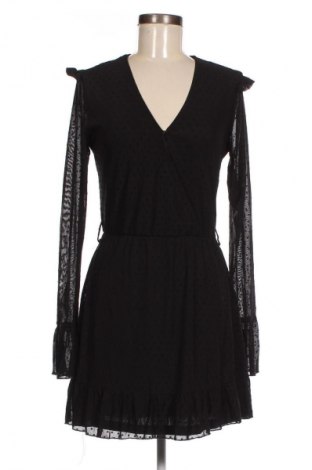 Rochie My Jewellery, Mărime M, Culoare Negru, Preț 38,16 Lei