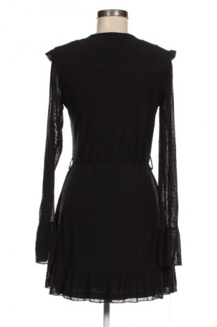 Rochie My Jewellery, Mărime M, Culoare Negru, Preț 95,39 Lei