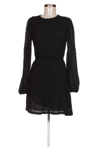 Rochie My Jewellery, Mărime XS, Culoare Negru, Preț 23,99 Lei