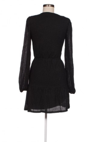 Rochie My Jewellery, Mărime XS, Culoare Negru, Preț 20,99 Lei