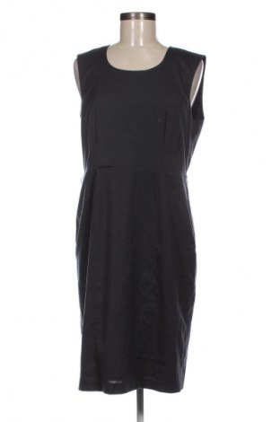 Kleid My Own, Größe M, Farbe Grau, Preis 10,09 €