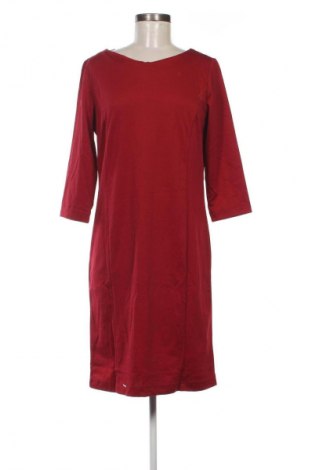 Kleid My Wear, Größe M, Farbe Rot, Preis € 5,99