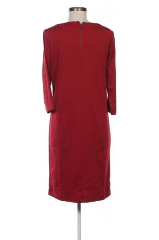 Kleid My Wear, Größe M, Farbe Rot, Preis € 5,99