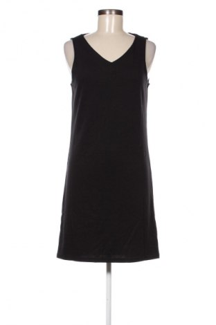 Kleid My Wear, Größe S, Farbe Schwarz, Preis 20,18 €